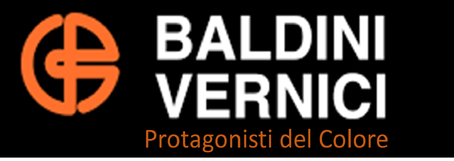 Baldini Vernici