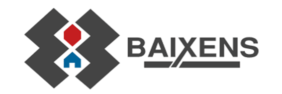 Baixens