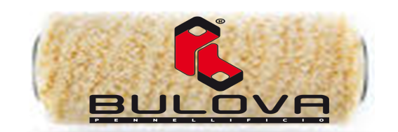 Bulova
