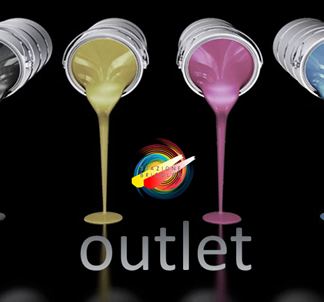 Outlet